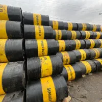 بورس بشکه فلزی و پلاستیکی ((عمده))