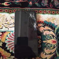 گوشی a15|موبایل|قرچک, مهدیه|دیوار