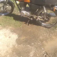 موتور|موتورسیکلت|فاریاب, |دیوار