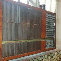 کولر میتسوبیشی