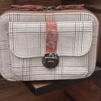کیف دستی زنانه