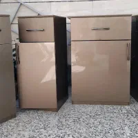 کمد ام دی اف|جاکفشی، کمد، دراور|خرمآباد, |دیوار