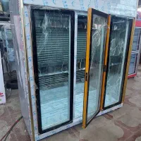 یخچال صنعتی|فروشگاه و مغازه|فسا, |دیوار