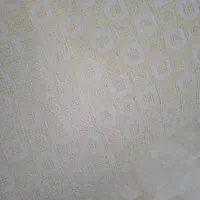 فرش کناره|فرش|کرج, حیدرآباد|دیوار