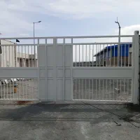 جوشکاری سیار