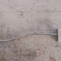 پابه رگال دیواری شاخه ای|فروشگاه و مغازه|جوادآباد, |دیوار