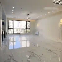زیبایی استثنایی زیرقیمت ۱۶۵ م مسکن الهی مهندس دانش|فروش آپارتمان|مشهد, فرهنگ|دیوار