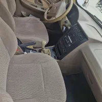 پژو۴۰۵مدل۹۸|خودرو سواری و وانت|کرج, احدآباد|دیوار