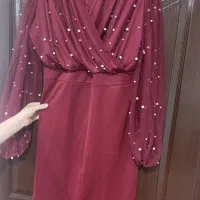 پالتو|لباس|میانه, |دیوار