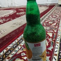 تخمه اسپند فروشی قیمت 80 هزار تومان هست