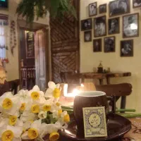 باریستا|استخدام خدمات فروشگاه و رستوران|مشهد, سناباد|دیوار