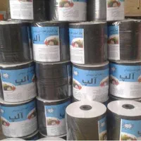 فروش نوارتیپ ، نخدار،لوله پلی اتیلن|عمدهفروشی|شیراز, دروازه اصفهان|دیوار