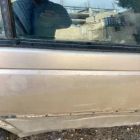 پژو ۴۰۵ مدل ۸۲|خودرو سواری و وانت|پاکدشت, پاکدشت (مامازند)|دیوار