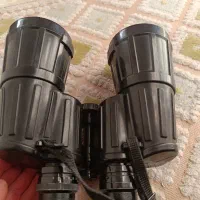 دوربین شکاری|کوهنوردی و کمپینگ|انزل, |دیوار