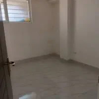 اجاره ساختمان درقیدار.و..فروش ساختمان در زواجر