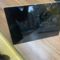 سورفیس انواع مدل/ cpu/ اقساط بدون سود