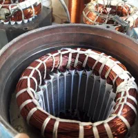 سیمپیچی پمپ آب و....|خدمات پیشه و مهارت|رامهرمز, |دیوار