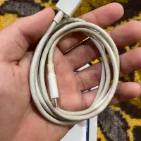 Redmi Note 12 pro plus 5G|موبایل|طرهان, |دیوار