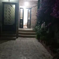 اقامتگاه قاسم نژاد|اجارهٔ کوتاهمدت آپارتمان و سوئیت|چابکسر, |دیوار