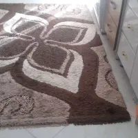 گلیم فرش شگی|گلیم، جاجیم، گبه|ملایر, |دیوار