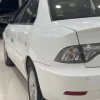 سورن پلاس1403