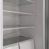 یخچال فریزر امرسان|یخچال و فریزر|ملایر, |دیوار