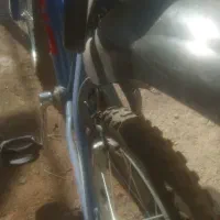 دوچرخه ۱۶ نو نو|دوچرخه، اسکیت، اسکوتر|سبزوار, پیروزی|دیوار