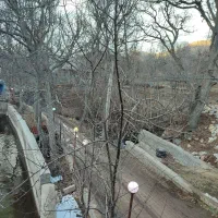 سویت نسمه|اجارهٔ کوتاه‌مدت آپارتمان و سوئیت|پاوه, |دیوار