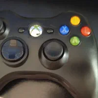 ایکس باکس 360