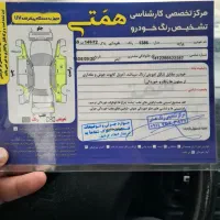 پراید86صبا|خودرو سواری و وانت|گنبد کاووس, |دیوار