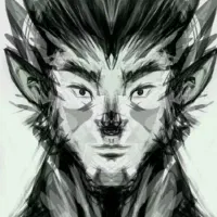 سفارش نقاشی|تابلو، نقاشی، عکس|پارس‌آباد, |دیوار