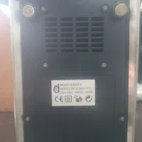 چرخ گوشت LG|سایر لوازم برقی|بهارستان, |دیوار