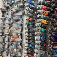 مینی فرز رونیکس تمام صنعتی|ماشینآلات صنعتی|کرمانشاه, |دیوار