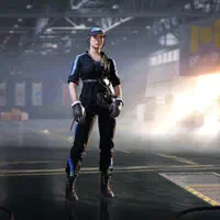 call of duty mobile|کنسول، بازی ویدئویی و آنلاین|اصفهان, کوی امام|دیوار