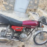 125مزایده ای 89
