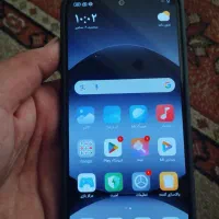 شیائومی ردمی نوت۱۴