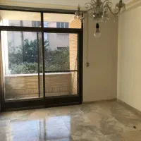 منزل دوطبقه ۱۳۰ متری دوخوابه طبقه اول میرداماد/طیب|اجارهٔ آپارتمان|اصفهان, درب کوشک|دیوار