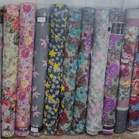 پارچه|لوازم خیاطی و بافتنی|مرند, |دیوار