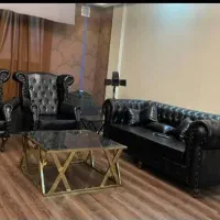منشی خانم
