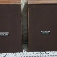 اسپیکر SHEBRO|سیستم صوتی خانگی|گلستان (تهران), |دیوار