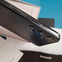 airpods apple ایرپادز اپل نسل دو. گوشی سامسونگ a34|موبایل|تهران, پاتریس لومومبا|دیوار