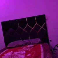 تخت دو نفره|تخت و سرویس خواب|پردیس, فاز ۱۱|دیوار