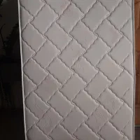 تشک تخت کودک