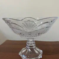 میوه خوری‌قیمت مناسب ۵۰۰