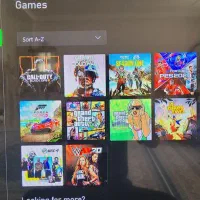 ایکس باکس وان یک ترا|کنسول، بازی ویدئویی و آنلاین|ارومیه, |دیوار