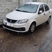 سایناs 1403|خودرو سواری و وانت|شیراز, ریاستی|دیوار