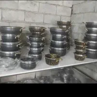 دوربین مدار بسته.  مربوط ب عکس