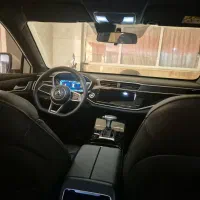 دیگنیتی پرستیژ، مدل ۱۴۰۱|خودرو سواری و وانت|تهران, جنت‌آباد جنوبی|دیوار