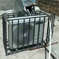 جوشکار جوشکاری سیار|خدمات پیشه و مهارت|ساوه, |دیوار