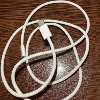 شارژر تایپ سی آیفون ۱۷